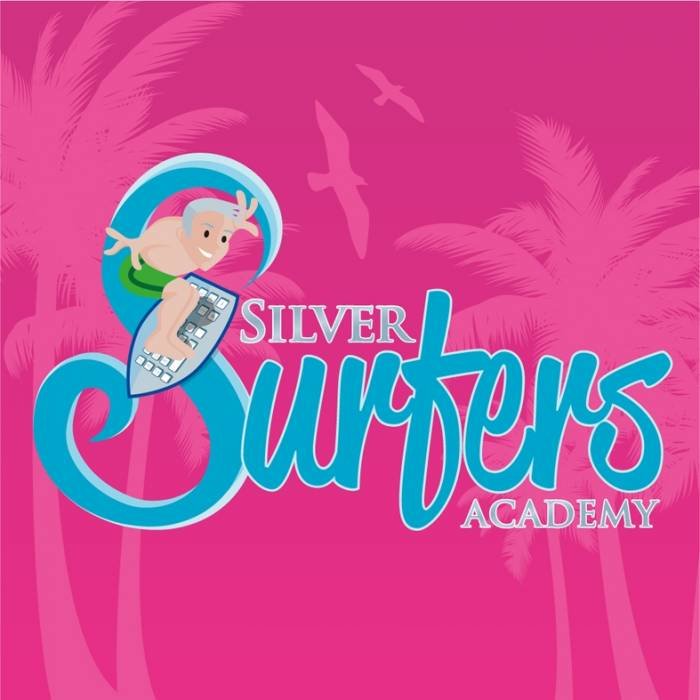  Profile Photos of Silver Surfers Academy 7 Church Down Close - Photo 2 of 2