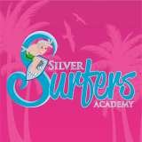Silver Surfers Academy, Redditch