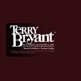  Terry Bryant Accident & Injury Law 8584 Katy Freeway #100 