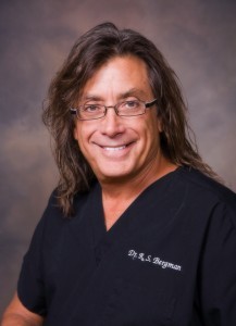  Profile Photos of Bergman Folkers Plastic Surgery 2000 Grand Ave - Photo 5 of 7