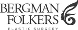 Bergman Folkers Plastic Surgery, Des Moines