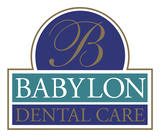  Babylon Dental Care 785 W Montauk Hwy 