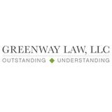  Greenway Bankruptcy Law, LLC 505 20th St N , #1220 