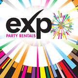 Profile Photos of EXPO EVENTS & TENTS