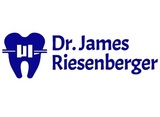  Dr. James Riesenberger DMD 111C Floral Vale Boulevard 