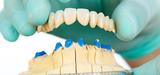 New Album of Family Implant and Reconstructive Dentistry - Richard V. Grubb, DDS