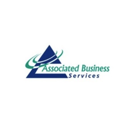  Profile Photos of Associated Business Services 3201 Bell Rd - Photo 1 of 1