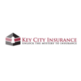 Profile Photos of Key City Insurance