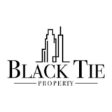 Blacktie Property, Chingford