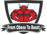 From Obese To Beast, Pasadena