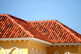 Profile Photos of Tile Roofing Of San Antonio