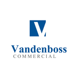 Vandenboss Commercial<br />
 Vandenboss Commercial 120 N Washington Sq, Suite 303 