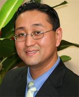 Profile Photos of Law Office of William Jang, PLLC