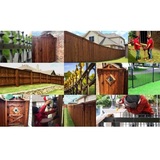 Profile Photos of Express Fence