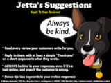 Jetta's digital marketing suggestion Nimbus Marketing 925 N La Brea Ave, Fl 4 