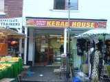 Profile Photos of The Kebab House Takeaway & Delivery