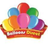 Balloons Direct, Marrickville