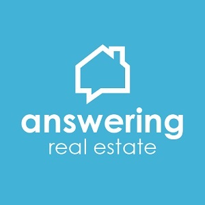  Profile Photos of Answering Real Estate, Inc. 226 Smithtown Blvd, #76 - Photo 1 of 2