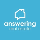 Profile Photos of Answering Real Estate, Inc.