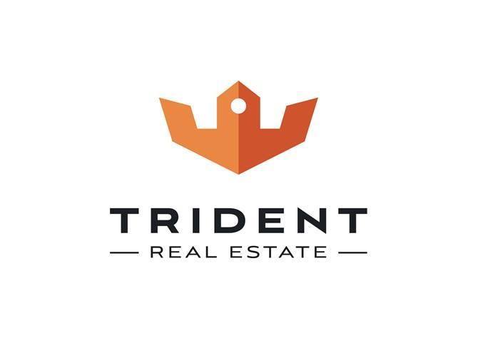  Profile Photos of Trident Real Estate 945 Pennsylvania Ave. #100 - Photo 1 of 1