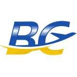 Profile Photos of BC Travel and Tours Corp