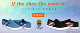  Canvas Shoes 107, opp Sunny Mart, New Aatish Market, Mansarover, Jaipur Rajasthan  302020 
