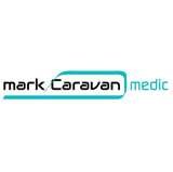 Profile Photos of Mark Caravan Medic