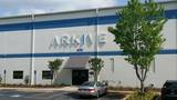 ARKIVE Information Management 6751 Discovery Blvd 
