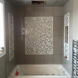  The Tile Installations Specialists PO Box 65517 RPO Hollick Kenyon 