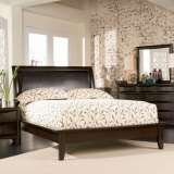 Bed Stores Los Angeles CA Your Furniture Now 7510 Firestone Boulevard, Building B 