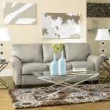 Sofa Beds Shops Los Angeles CA Your Furniture Now 7510 Firestone Boulevard, Building B 