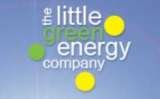 Profile Photos of The Little Green Energy Company Ltd