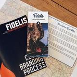 Profile Photos of Fidelis Creative Agency