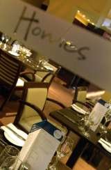 Profile Photos of Howies Restaurant Aberdeen