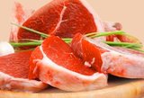 Meat-Seafood Suppliers