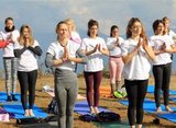 Profile Photos of Himalayan Yoga Bliss & Wellness Center
