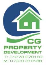 Profile Photos of CG Property Development