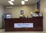 New Album of Bakery Hill Dental