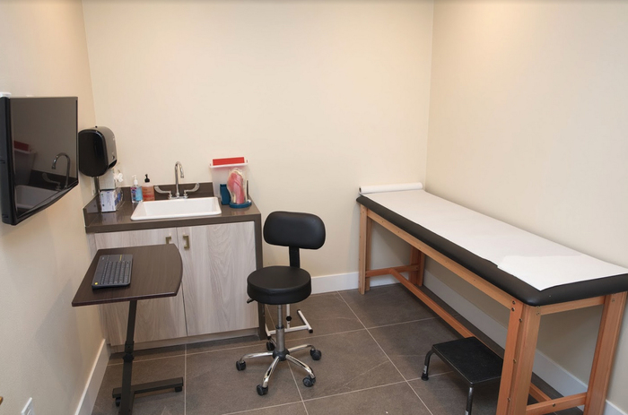  Business Photos of NewportCare Medical Group 3490 Linden Ave #2 - Photo 1 of 5