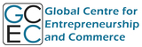  Global Centre For Entrepreneurship and Commerce F-68, Vinay Path, Todarmal Marg, Bani park 