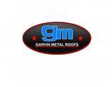  Garvin Metal Roofs 1275 Glenlivet Drive, Suite 100 