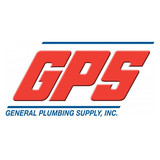 General Plumbing Supply 15 Lee Avenue 