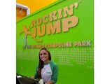 New Album of Rockin' Jump Trampoline Park Las Cruces