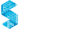 Profile Photos of STATEWIDE POOLS