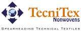 TecniTex Nonwovens Pvt Ltd, Bangalore
