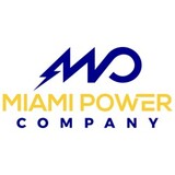 Miami Power Company, Miami