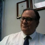 Profile Photos of Jim Collins Attorney at Law