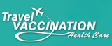 Profile Photos of Travel Vaccination HealthCare