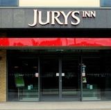 Profile Photos of Jurys Inn Brighton