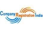 Pricelists of Company Registration India